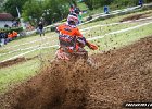 freenduro-9983