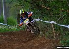 freenduro-9989