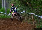freenduro-9993