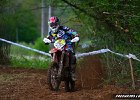 freenduro-9995