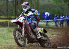 freenduro-9998