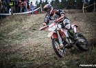 freenduro-1631