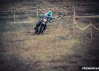 freenduro-1632