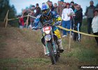 freenduro-1634