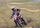 freenduro-1639