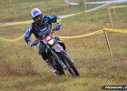 freenduro-1643