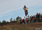 freenduro-1650