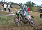 freenduro-1657