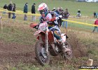 freenduro-1660