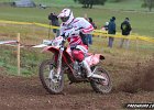 freenduro-1664