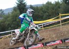 freenduro-1667