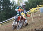freenduro-1675