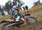freenduro-1678
