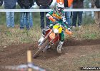 freenduro-1683