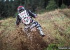 freenduro-1691