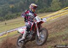 freenduro-1696