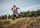 freenduro-1698
