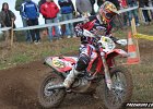 freenduro-1700