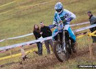 freenduro-1701
