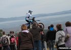 freenduro-1707