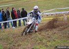 freenduro-1708