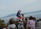 freenduro-1712