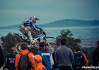 freenduro-1716
