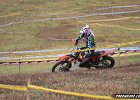 freenduro-1722
