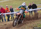freenduro-1723