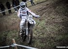 freenduro-1731