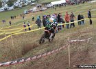 freenduro-1733