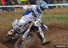 freenduro-1735