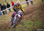 freenduro-1738