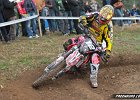 freenduro-1741