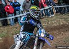 freenduro-1744