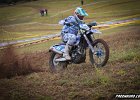 freenduro-1745