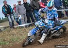 freenduro-1748