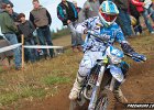 freenduro-1749