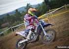 freenduro-1752