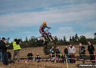 freenduro-1754