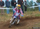 freenduro-1755