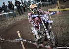 freenduro-1756