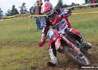 freenduro-1768