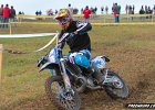 freenduro-1770