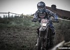 freenduro-1780