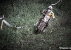freenduro-1785