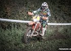 freenduro-1801