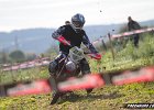 freenduro-1825