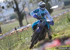 freenduro-1831