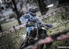 freenduro-1832